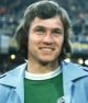 Josef Heynckes