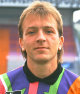 Uwe Brunn