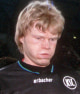 Oliver Kahn