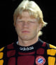 Oliver Kahn