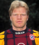 Oliver Kahn