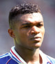 Marcel Desailly