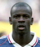 Lilian Thuram