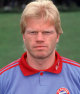 Oliver Kahn