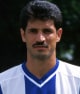 Ali Daei