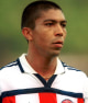 Giovane Elber