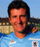 Davor Suker