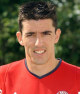 Roy Makaay