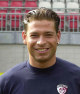 Tim Wiese