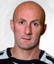 Fabien Barthez