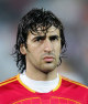 Raul