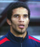 David James