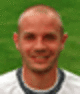 Danny Mills