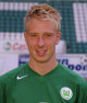 Mike Hanke