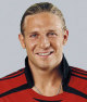 Andrey Voronin