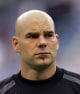 Marcus Hahnemann