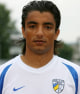 Sami Allagui