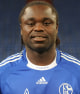 Gerald Asamoah