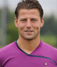 Roman Weidenfeller