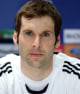Petr Cech
