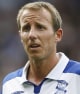 Lee Bowyer