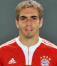 Philipp Lahm