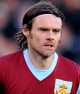 Graham Alexander