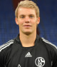 Manuel Neuer