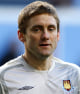 Robert Green