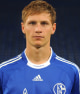 Benedikt Höwedes