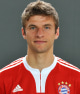 Thomas Müller