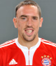 Franck Ribery