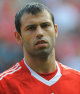 Javier Mascherano