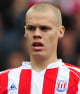 Ryan Shawcross