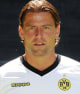 Roman Weidenfeller