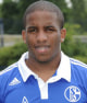 Jefferson Farfan