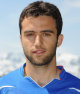 Giuseppe Rossi