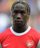 Bacary Sagna