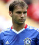 Branislav Ivanovic