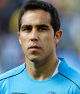 Claudio Bravo