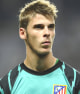 David de Gea