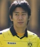 Shinji Kagawa