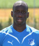 Demba Ba