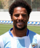 Eliseu