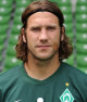 Torsten Frings