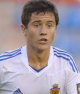 Ander Herrera