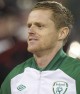 Damien Duff