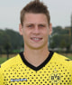 Lukasz Piszczek