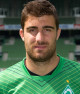 Sokratis