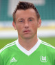 Ivica Olic